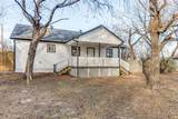 804 Lively Street - Photo 24