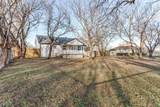 804 Lively Street - Photo 25