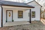 804 Lively Street - Photo 3