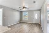 804 Lively Street - Photo 4
