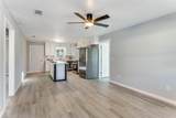 804 Lively Street - Photo 5