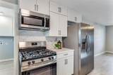 804 Lively Street - Photo 6