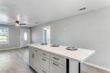 804 Lively Street - Photo 7
