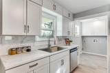 804 Lively Street - Photo 8
