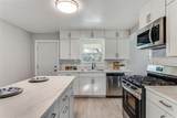 804 Lively Street - Photo 9