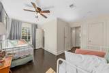 2521 Washington Avenue - Photo 27