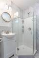 2521 Washington Avenue - Photo 29