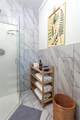 2521 Washington Avenue - Photo 30