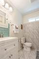 2521 Washington Avenue - Photo 32
