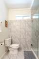 2521 Washington Avenue - Photo 33