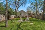 2521 Washington Avenue - Photo 36