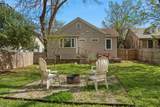 2521 Washington Avenue - Photo 37