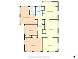 2521 Washington Avenue - Photo 39