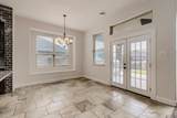 138 Fairweather Drive - Photo 11