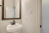 138 Fairweather Drive - Photo 12
