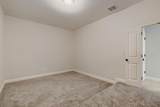 138 Fairweather Drive - Photo 13