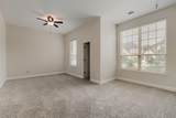 138 Fairweather Drive - Photo 14