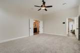 138 Fairweather Drive - Photo 15