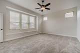 138 Fairweather Drive - Photo 16