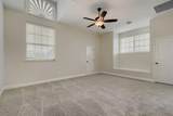 138 Fairweather Drive - Photo 17