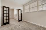 138 Fairweather Drive - Photo 18