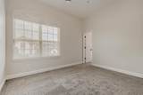 138 Fairweather Drive - Photo 19