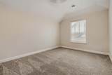138 Fairweather Drive - Photo 20