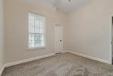 138 Fairweather Drive - Photo 21
