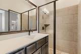 138 Fairweather Drive - Photo 22