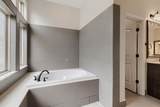 138 Fairweather Drive - Photo 24