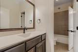 138 Fairweather Drive - Photo 25