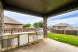 138 Fairweather Drive - Photo 26