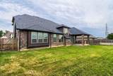 138 Fairweather Drive - Photo 27