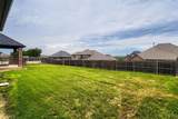 138 Fairweather Drive - Photo 28