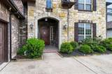 138 Fairweather Drive - Photo 3