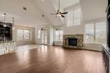 138 Fairweather Drive - Photo 4