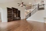 138 Fairweather Drive - Photo 5