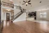 138 Fairweather Drive - Photo 6