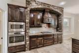 138 Fairweather Drive - Photo 7
