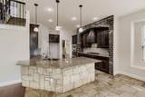 138 Fairweather Drive - Photo 8
