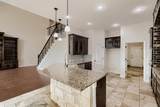 138 Fairweather Drive - Photo 9