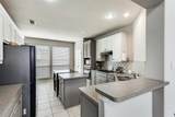 1620 Nicklaus Court - Photo 13