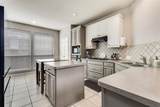 1620 Nicklaus Court - Photo 14