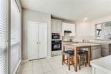 1620 Nicklaus Court - Photo 15