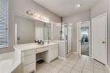 1620 Nicklaus Court - Photo 20