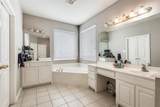 1620 Nicklaus Court - Photo 21
