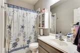 1620 Nicklaus Court - Photo 23
