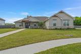 624 Lindsay Lane - Photo 2