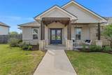 624 Lindsay Lane - Photo 3