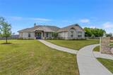 624 Lindsay Lane - Photo 4